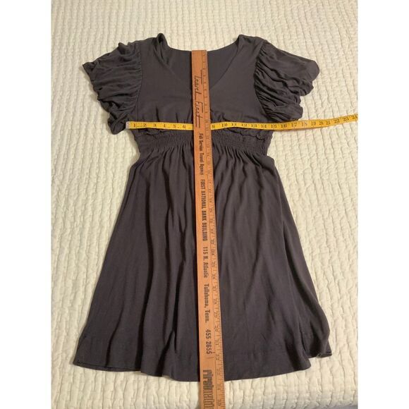 Gianni Bini casual Dress size Medium - Picture 3 of 4